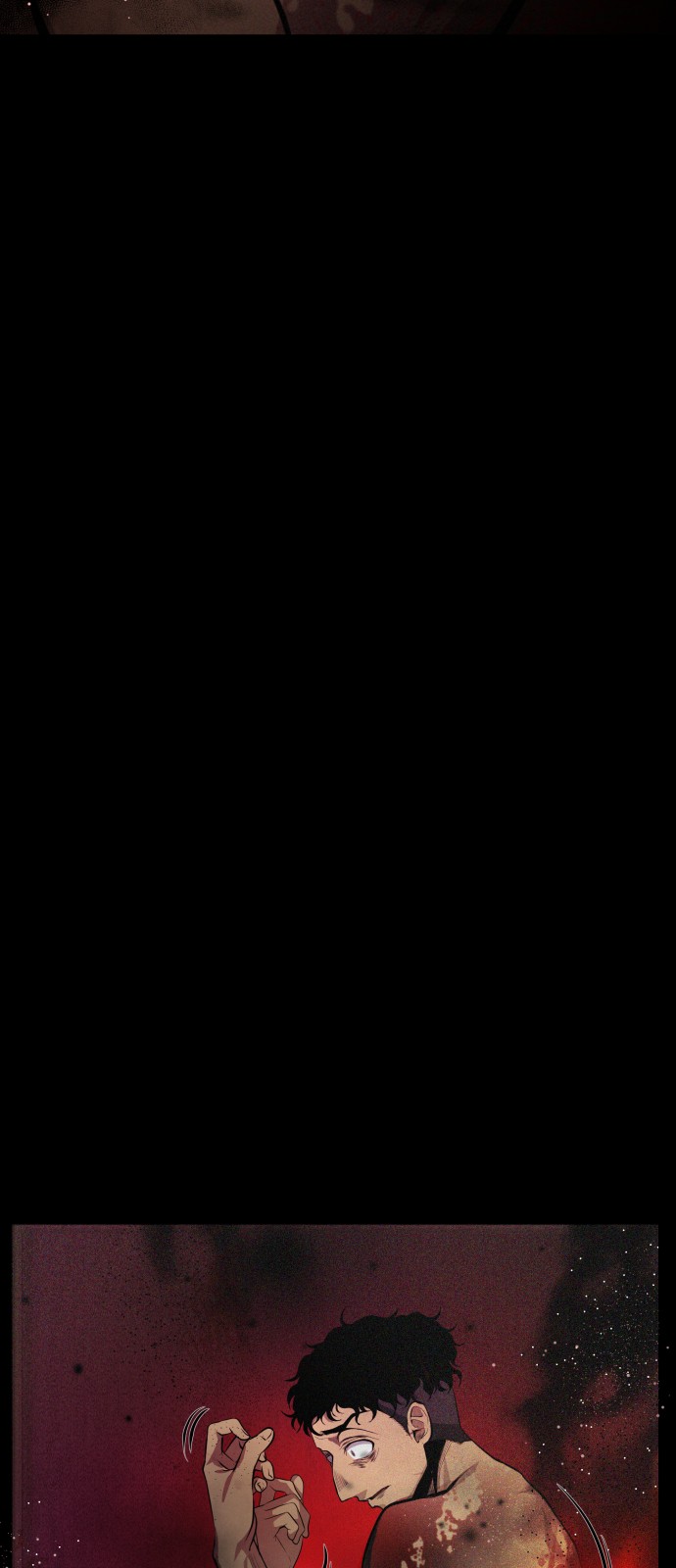 100 페이지