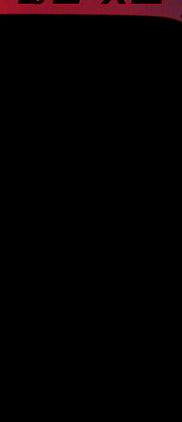 106 페이지