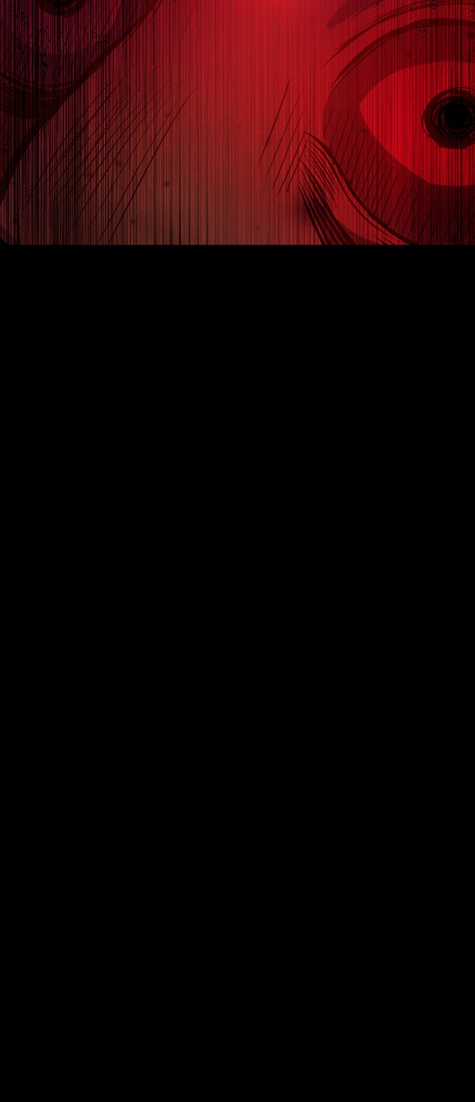 111 페이지