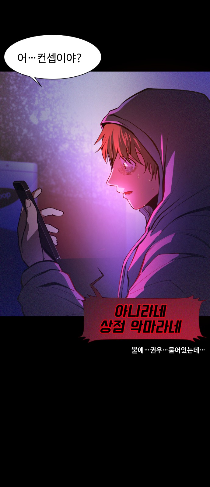 48 페이지