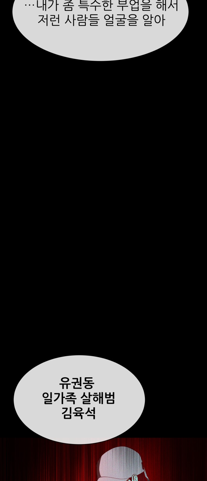 129 페이지
