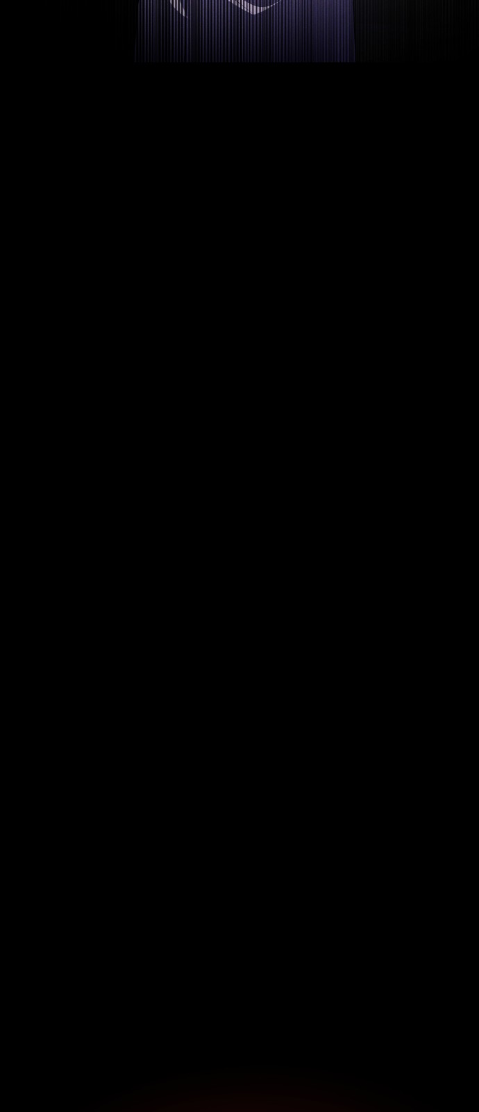 98 페이지