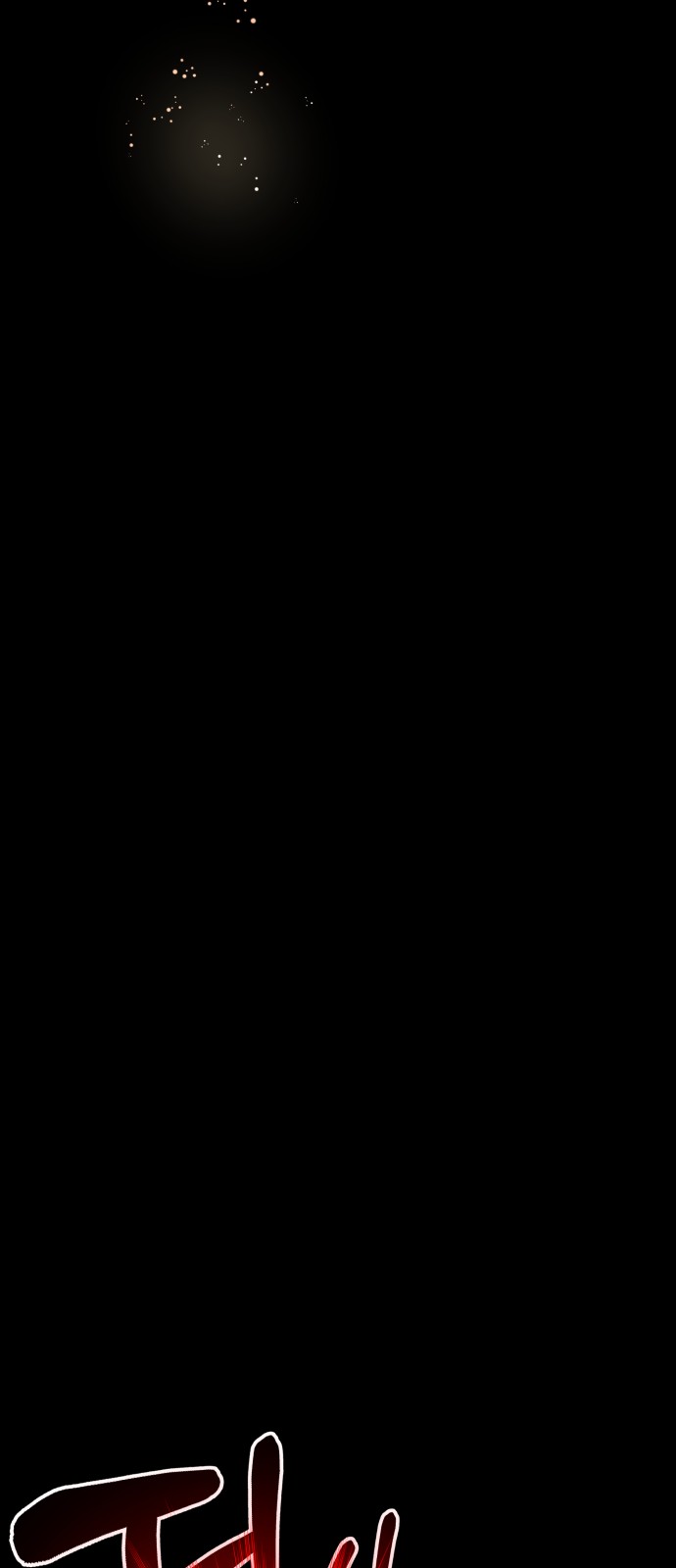 100 페이지