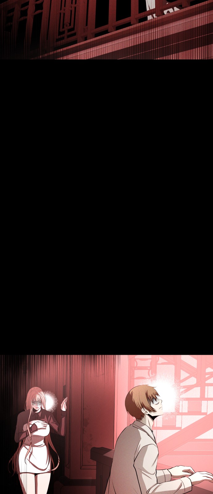63 페이지