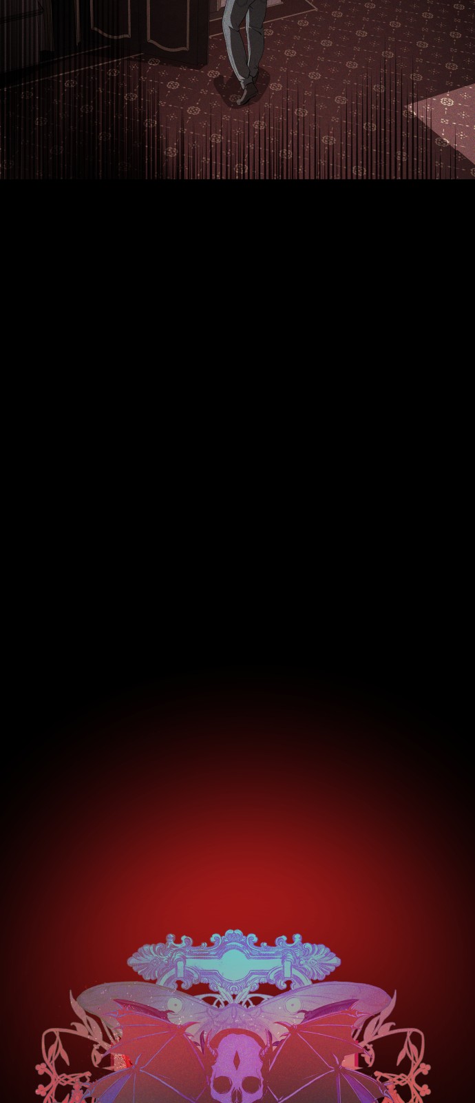 78 페이지