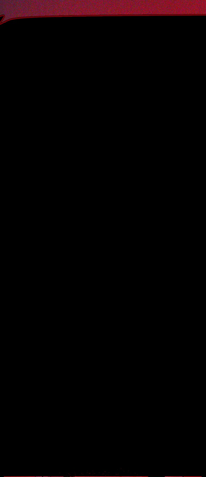 115 페이지