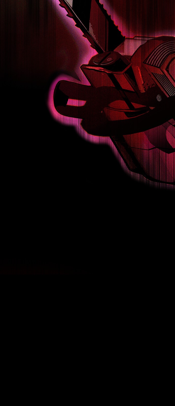 126 페이지