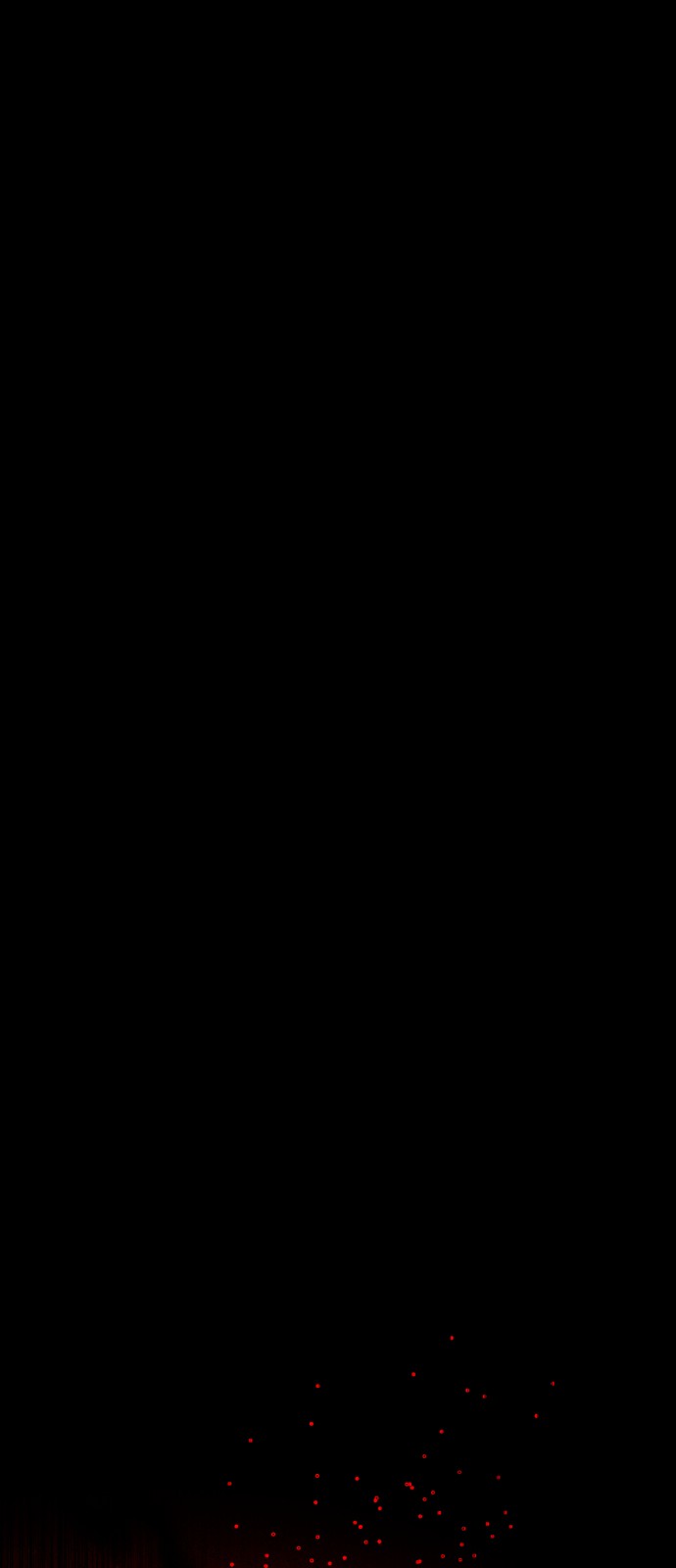 130 페이지