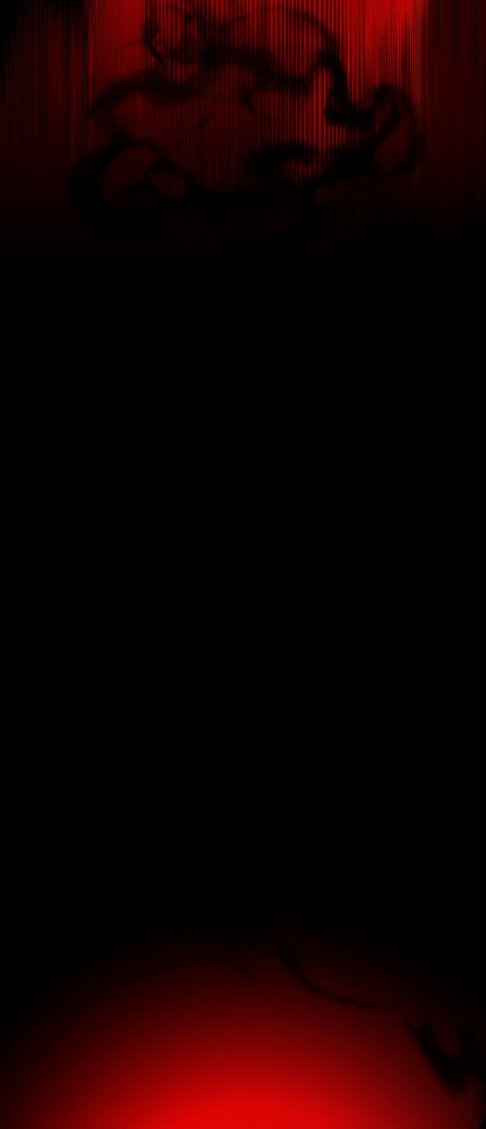 132 페이지