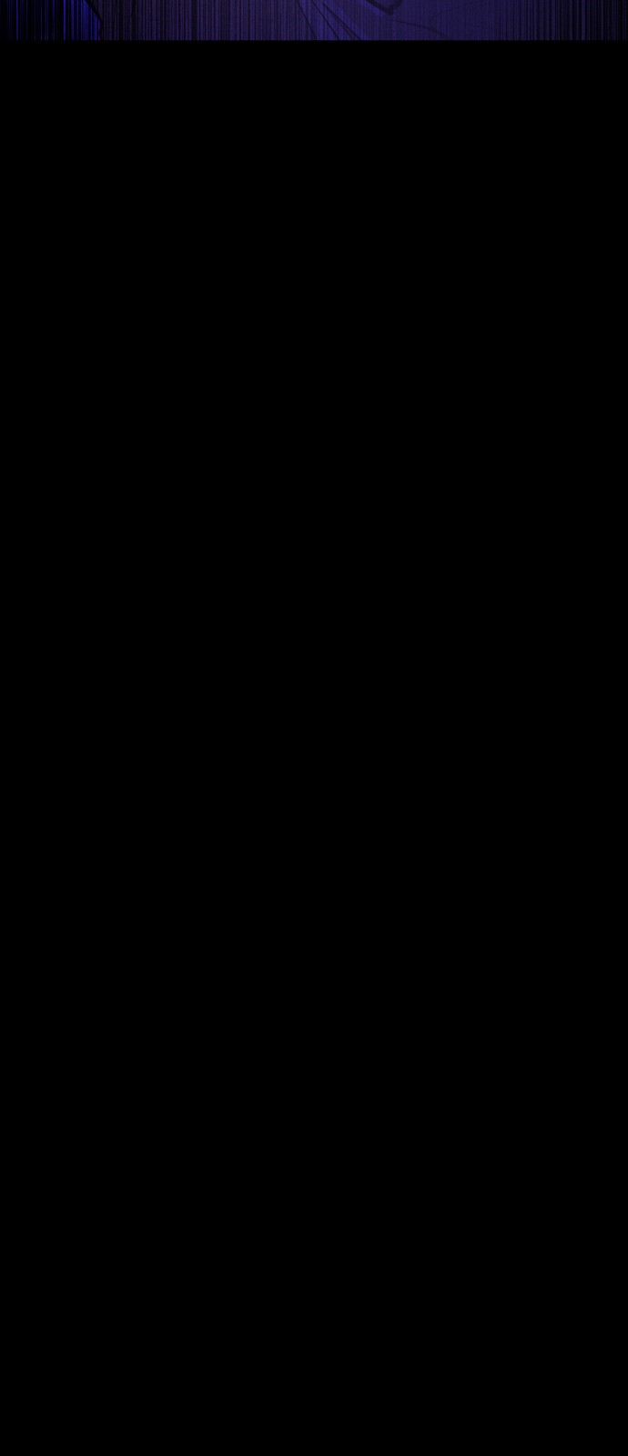 95 페이지