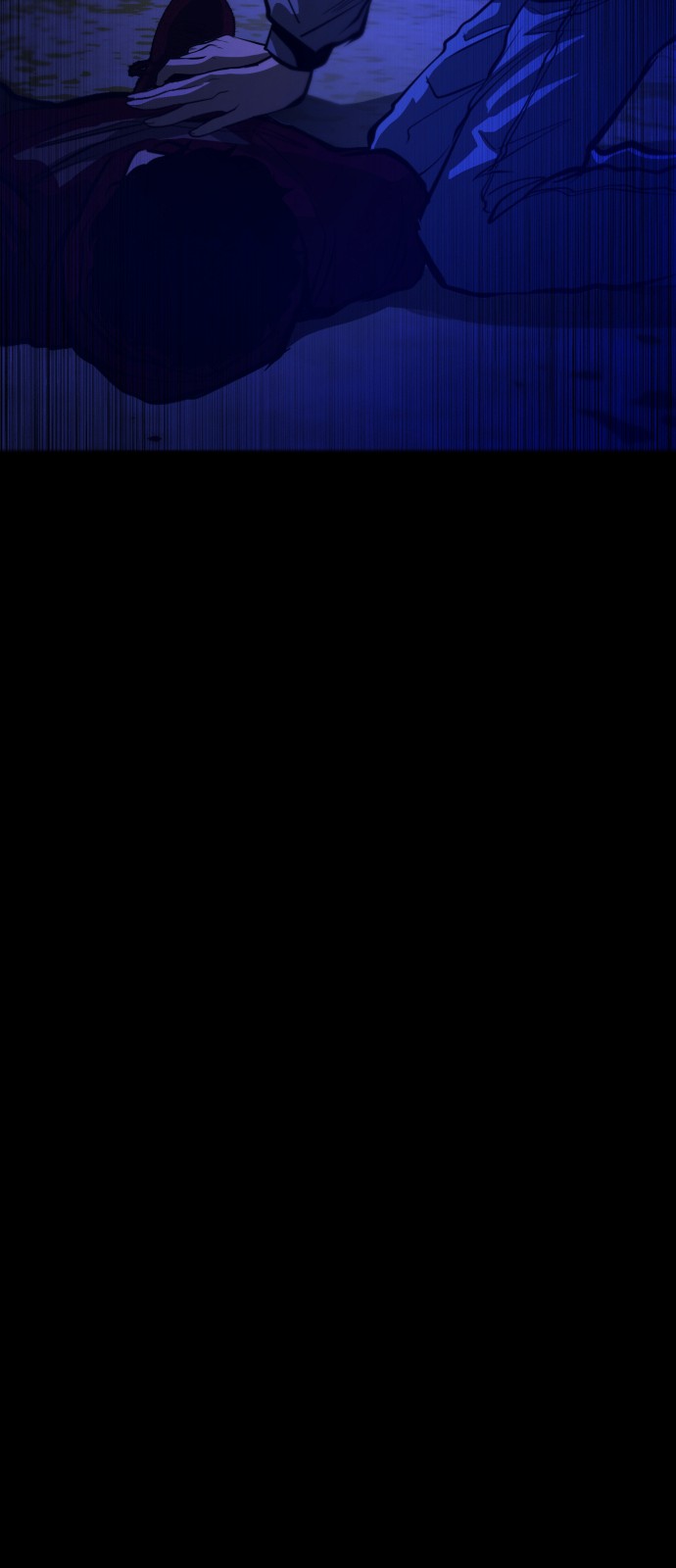 102 페이지