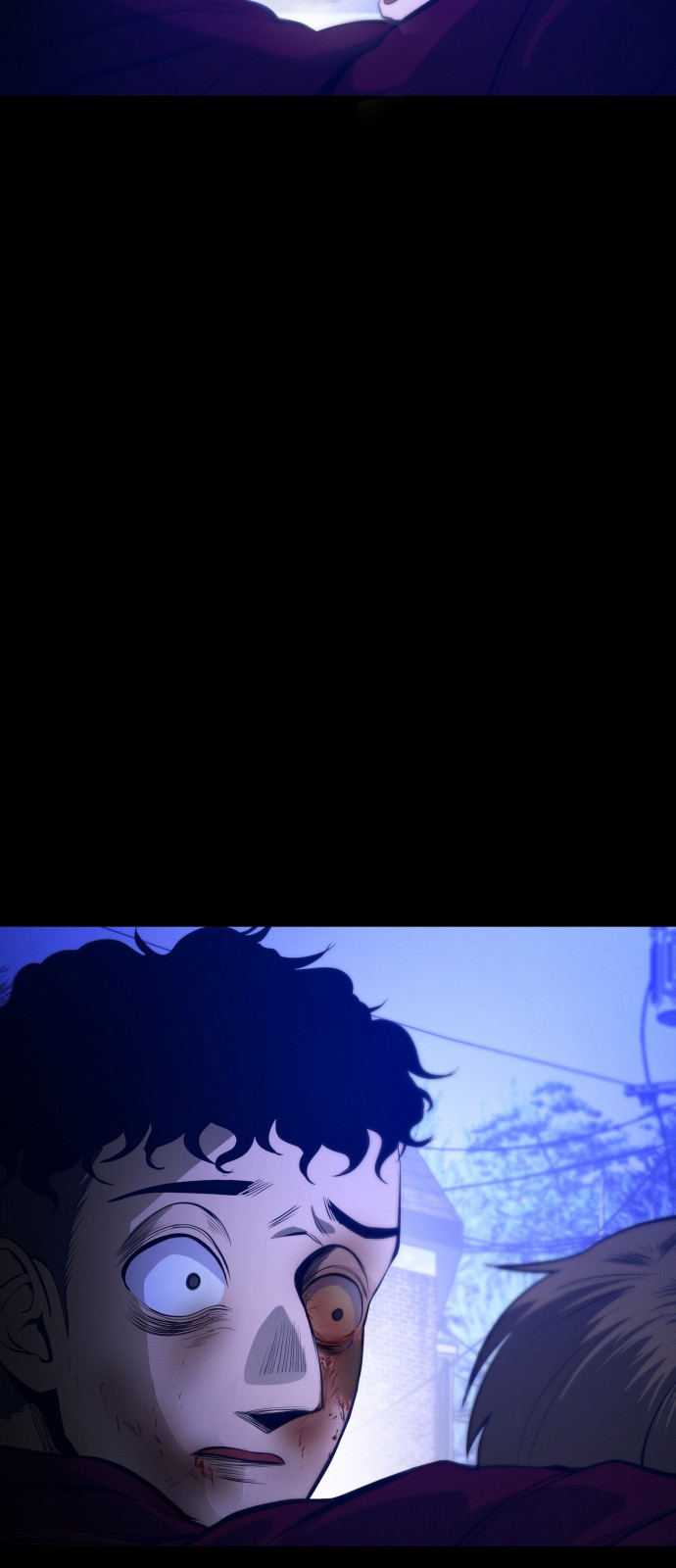 109 페이지