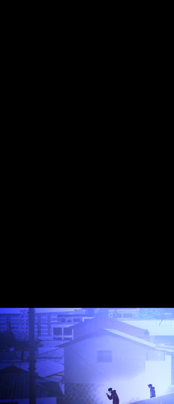 124 페이지