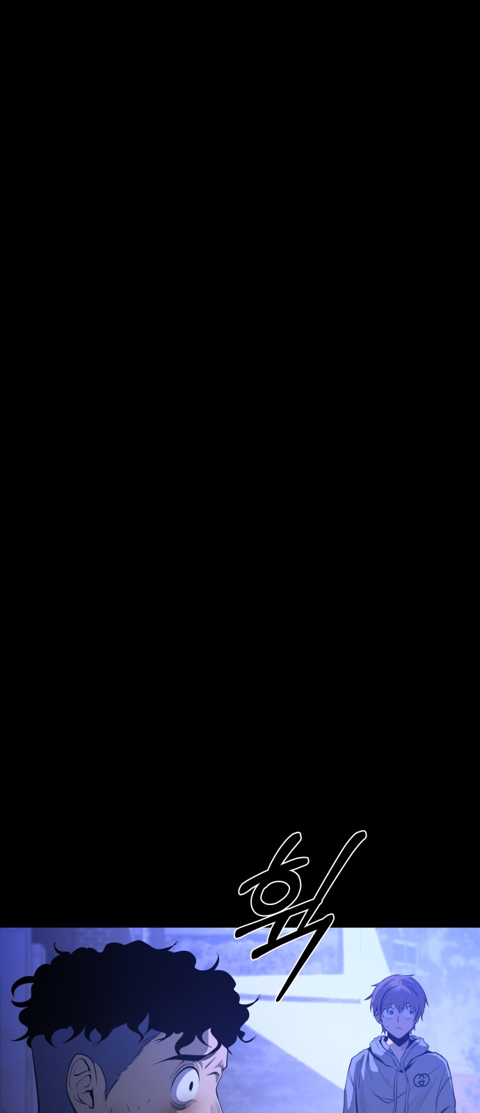 126 페이지