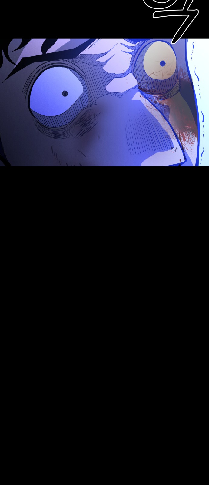 128 페이지