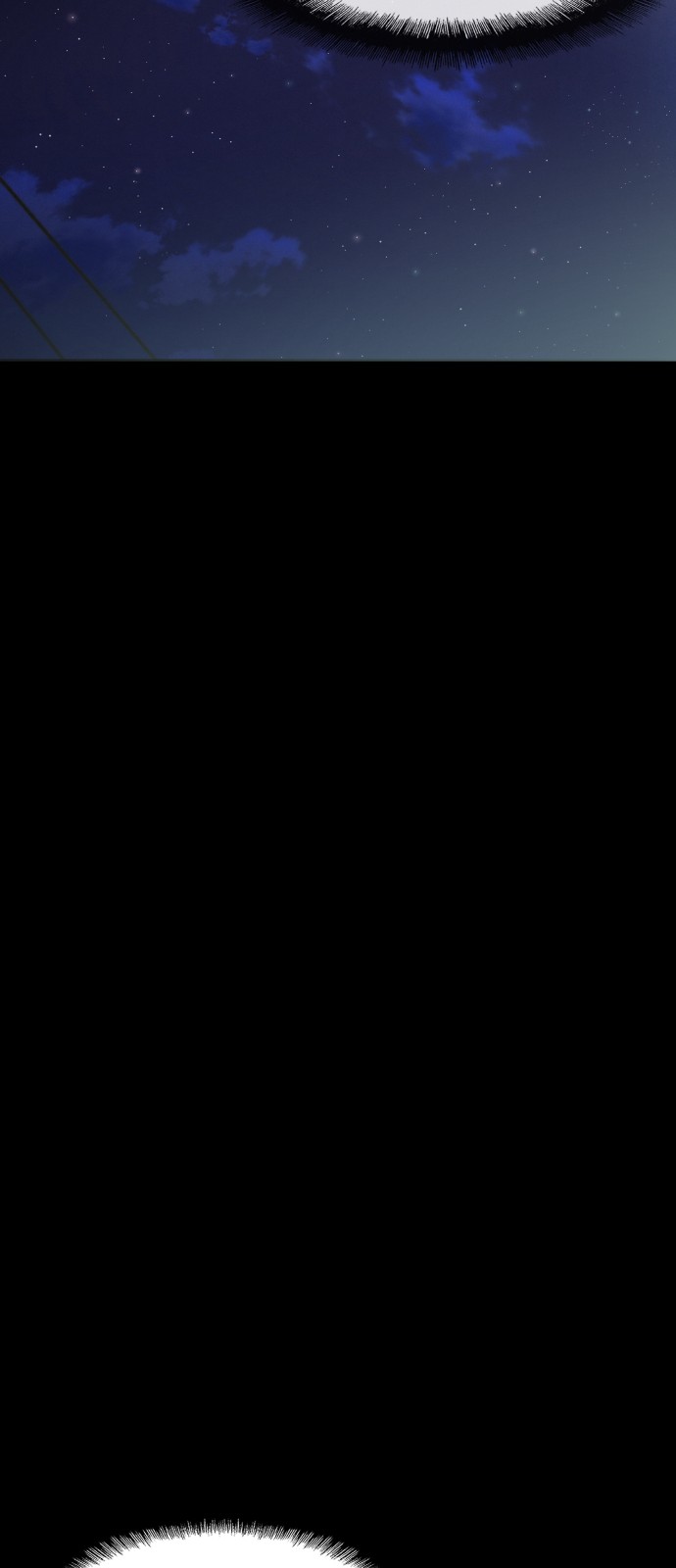 132 페이지