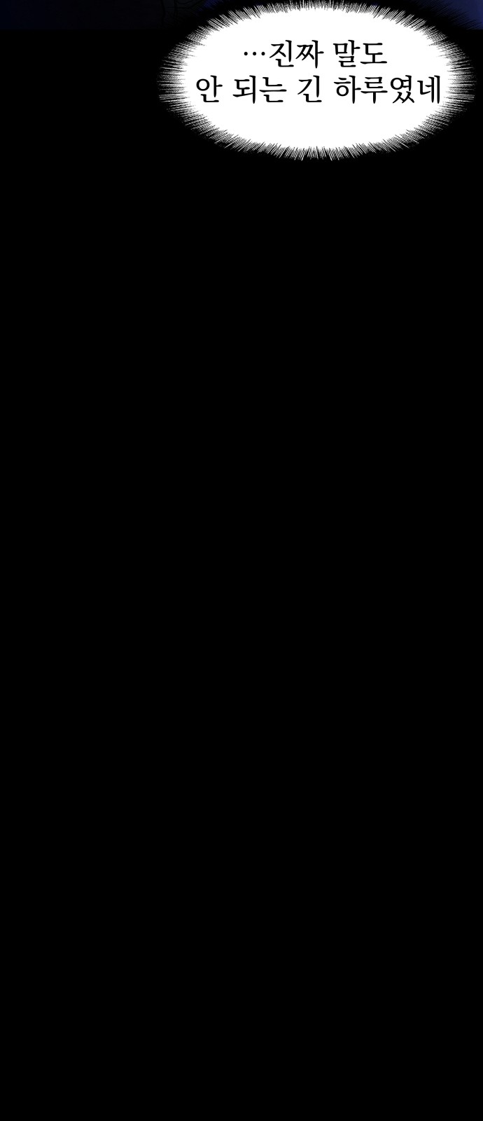 134 페이지