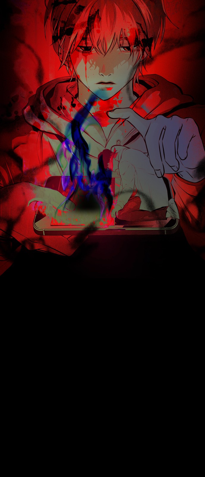 35 페이지