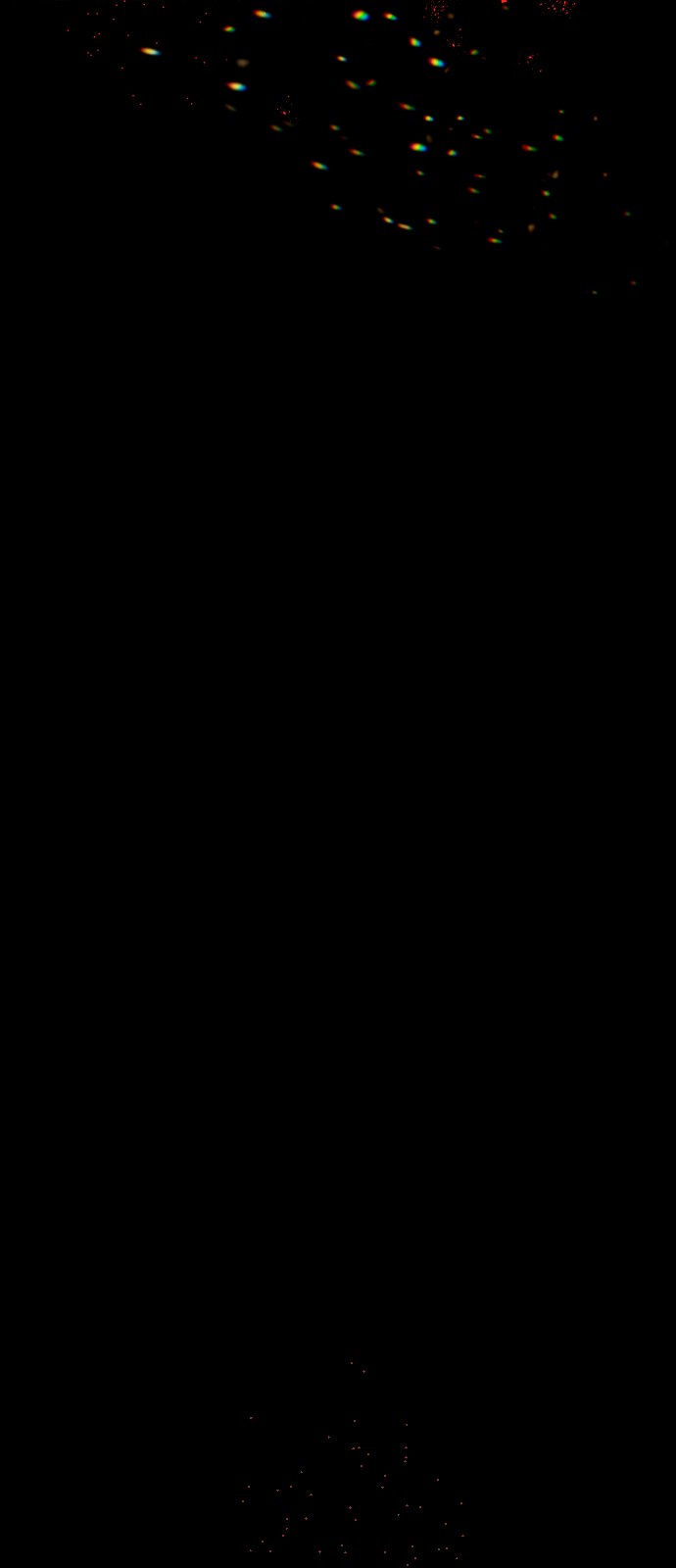 70 페이지