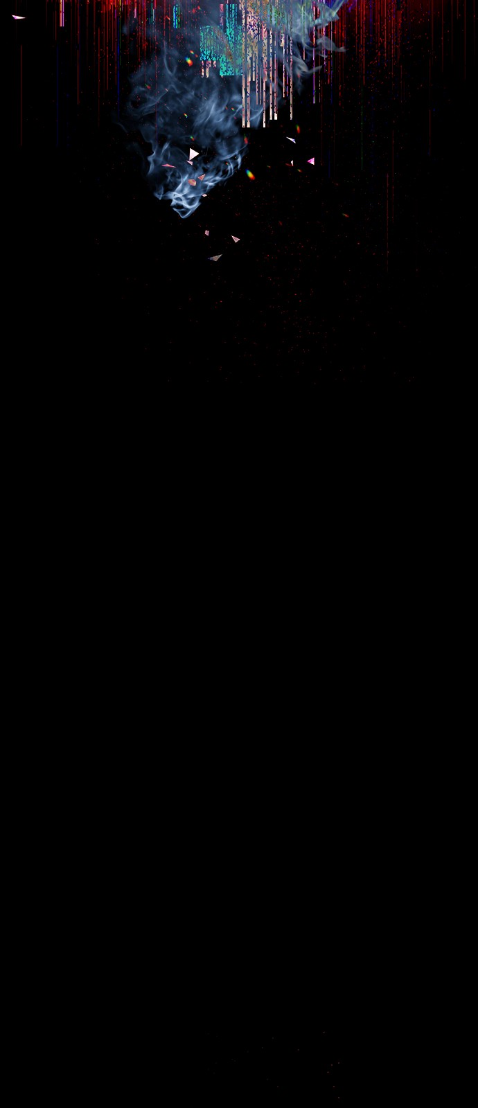 73 페이지