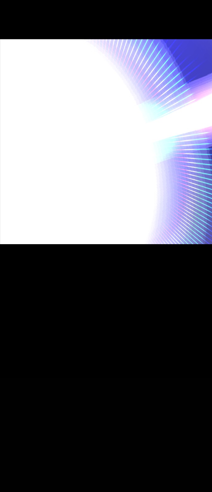 103 페이지