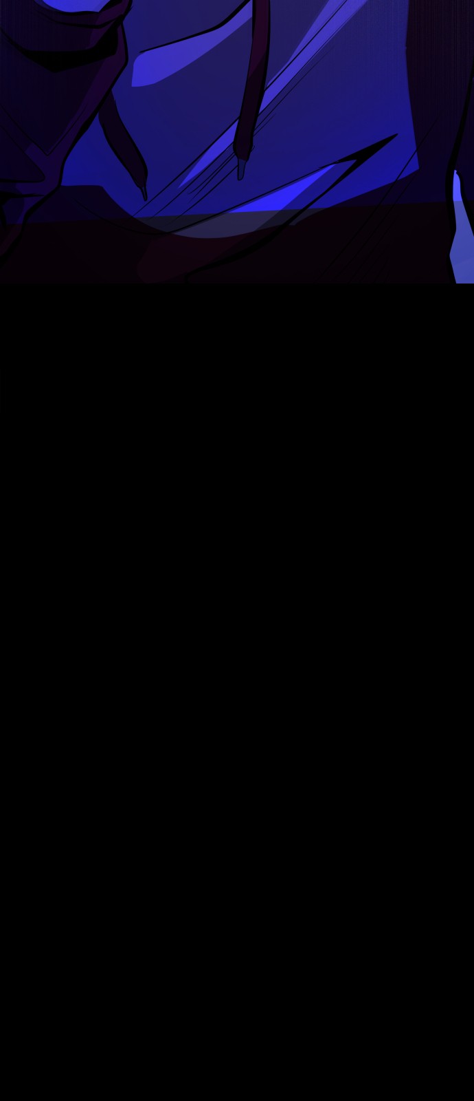 106 페이지