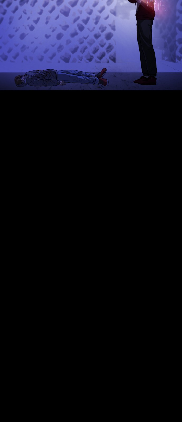 111 페이지