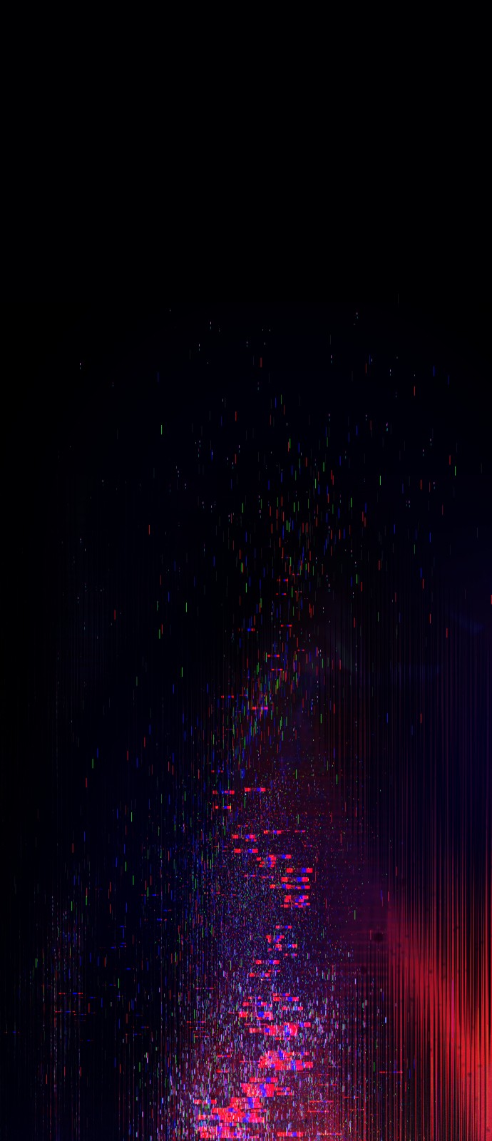 113 페이지