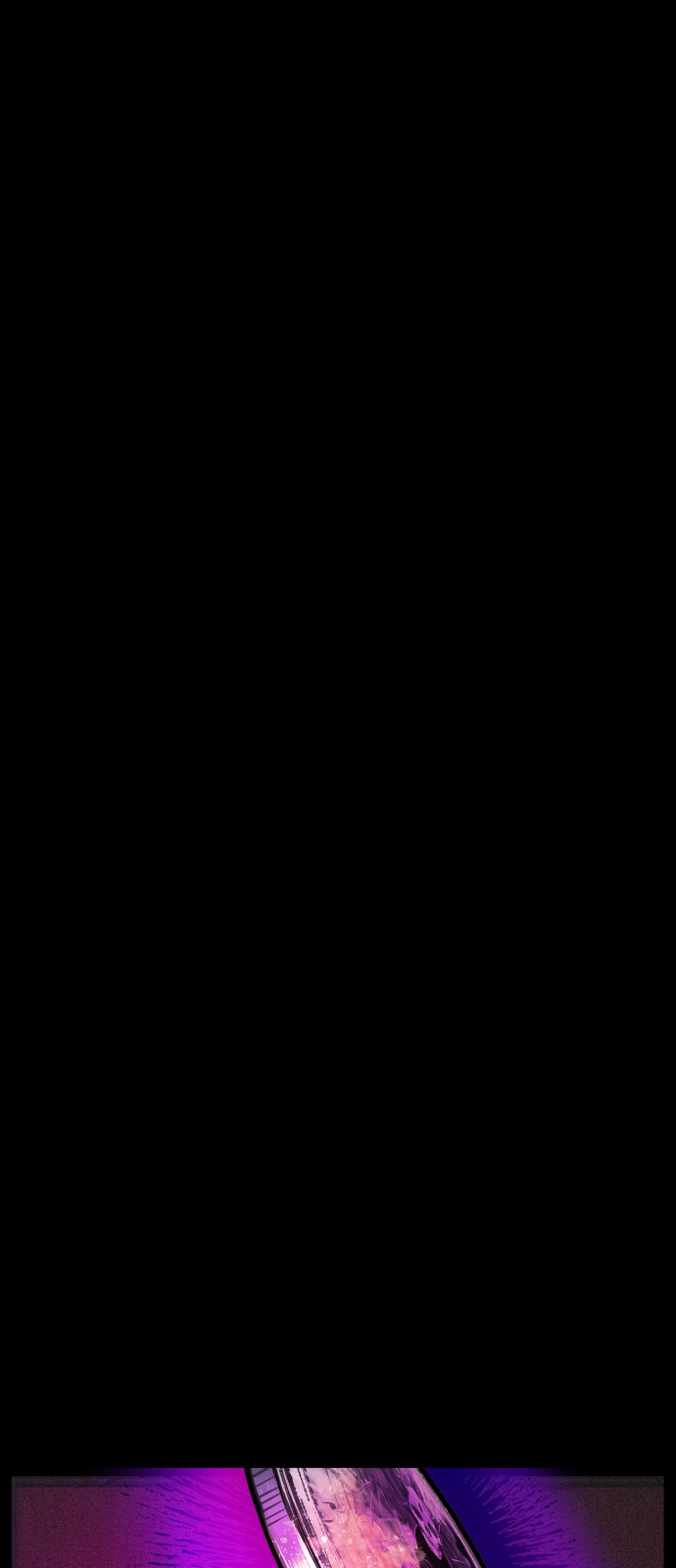 129 페이지