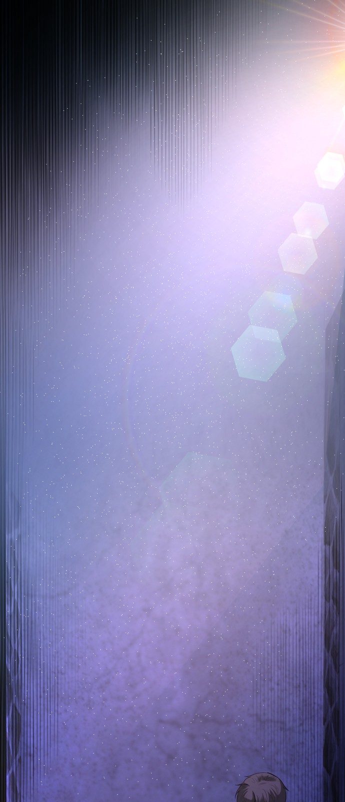 143 페이지