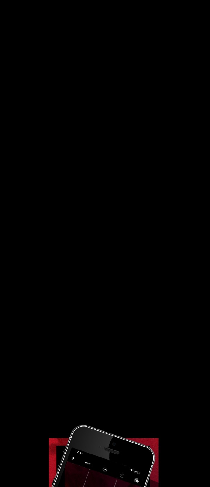 148 페이지