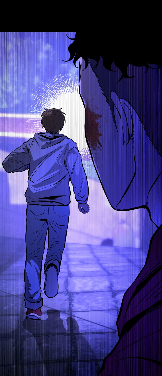56 페이지