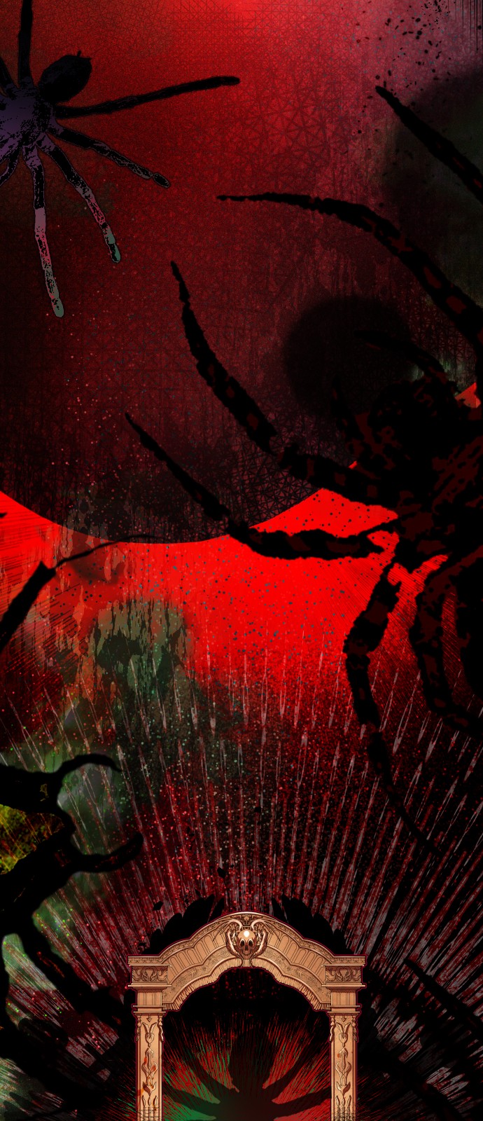 104 페이지