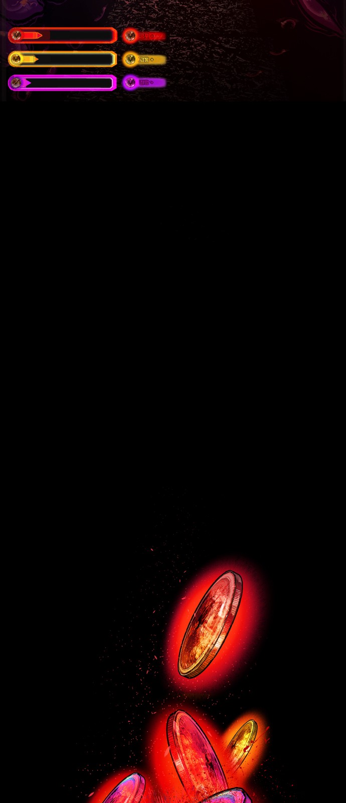 126 페이지