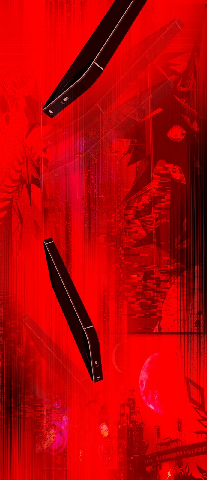 130 페이지