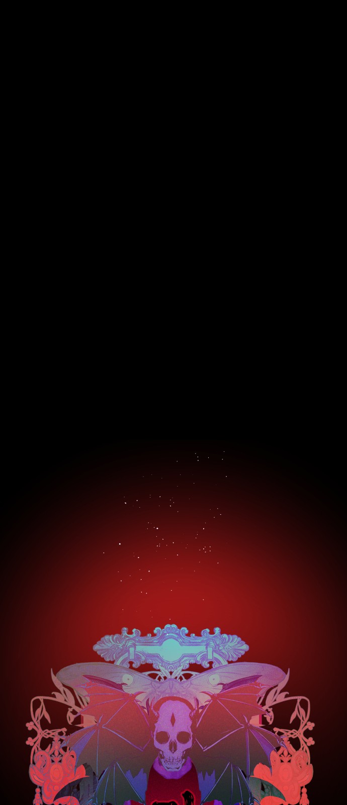 138 페이지