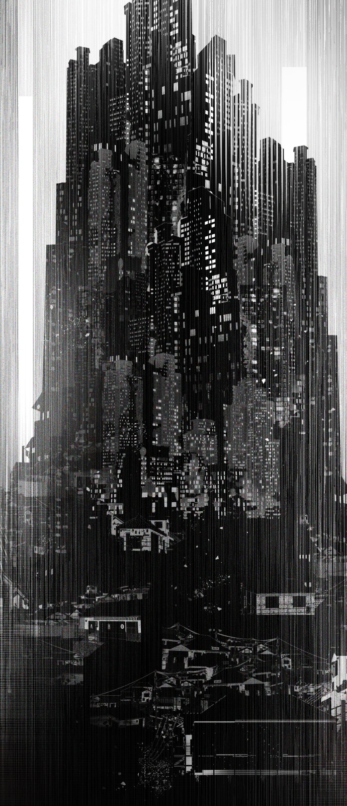 97 페이지