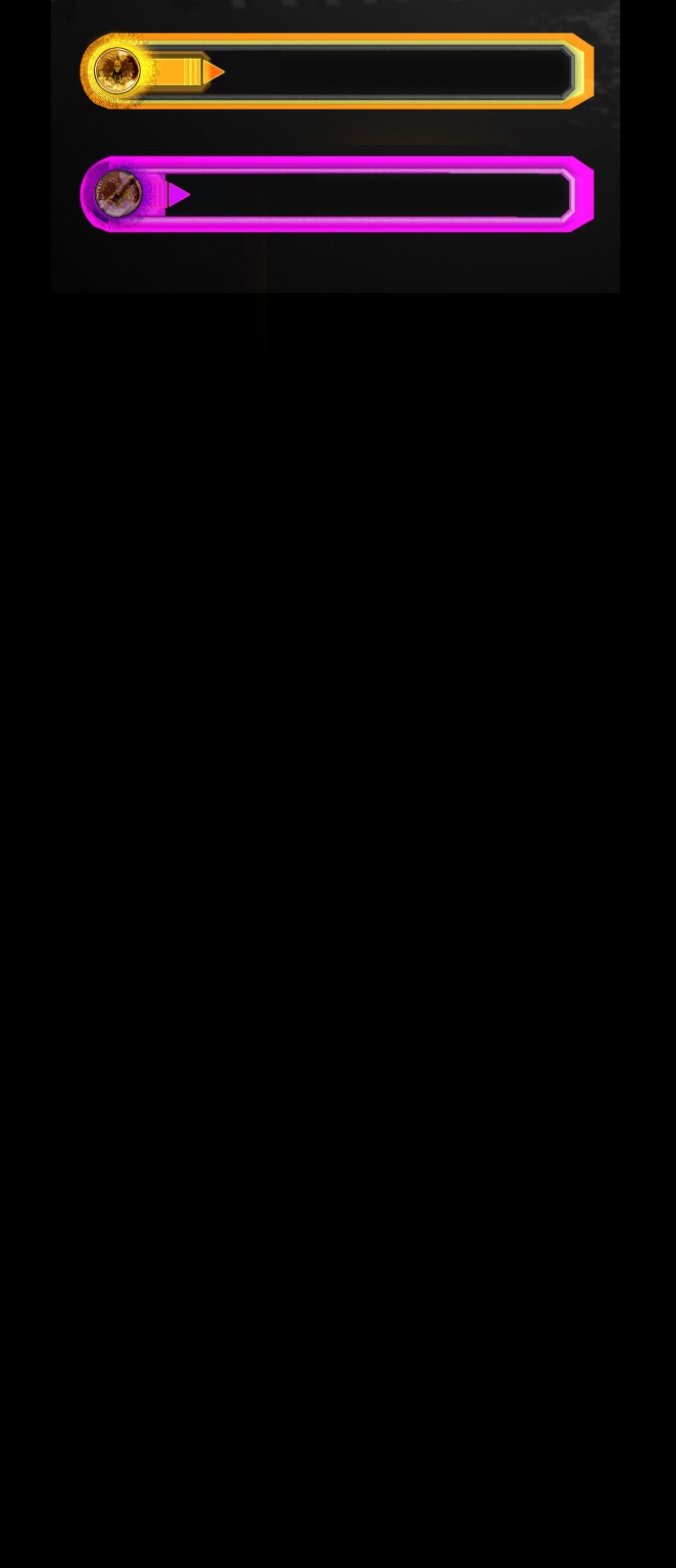 91 페이지
