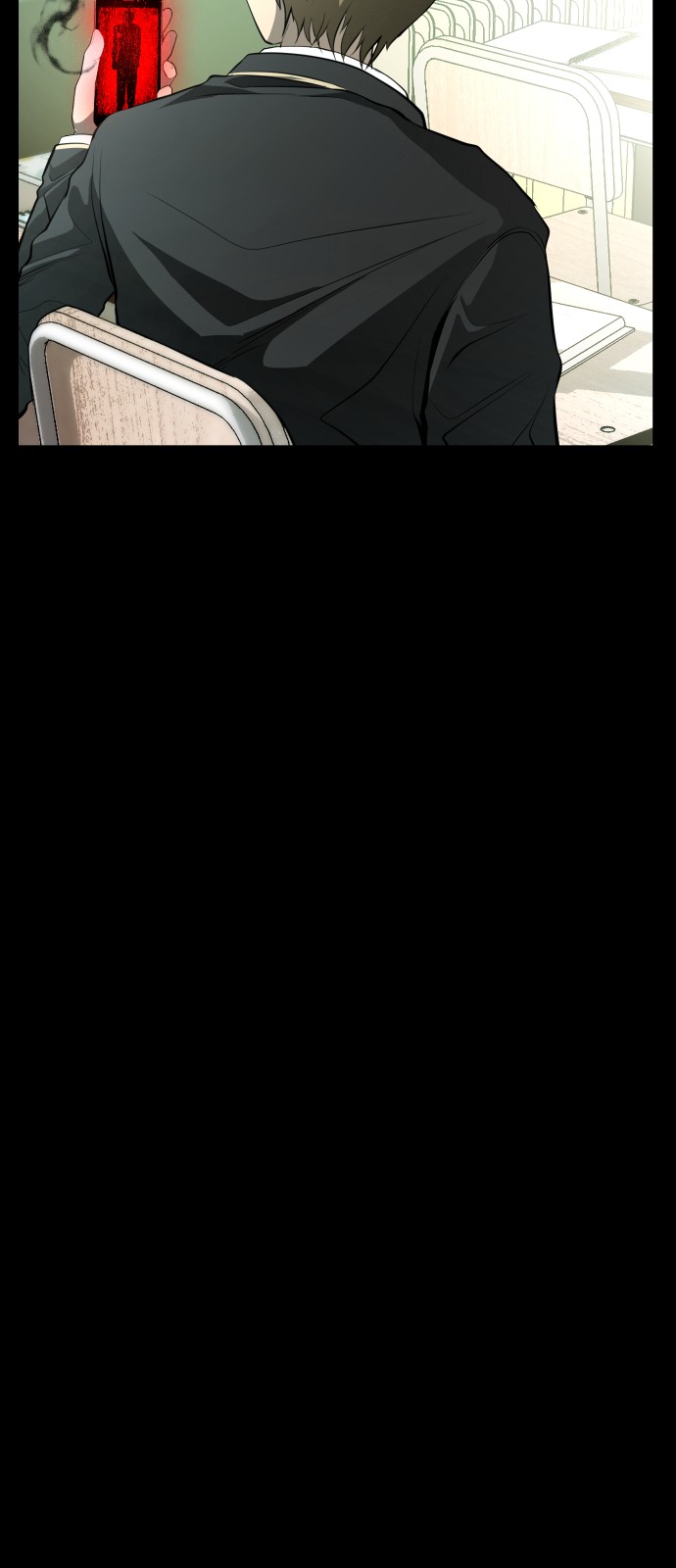 96 페이지