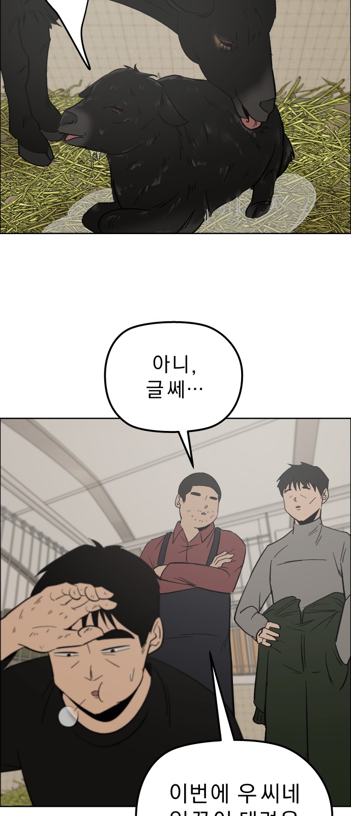 39 페이지