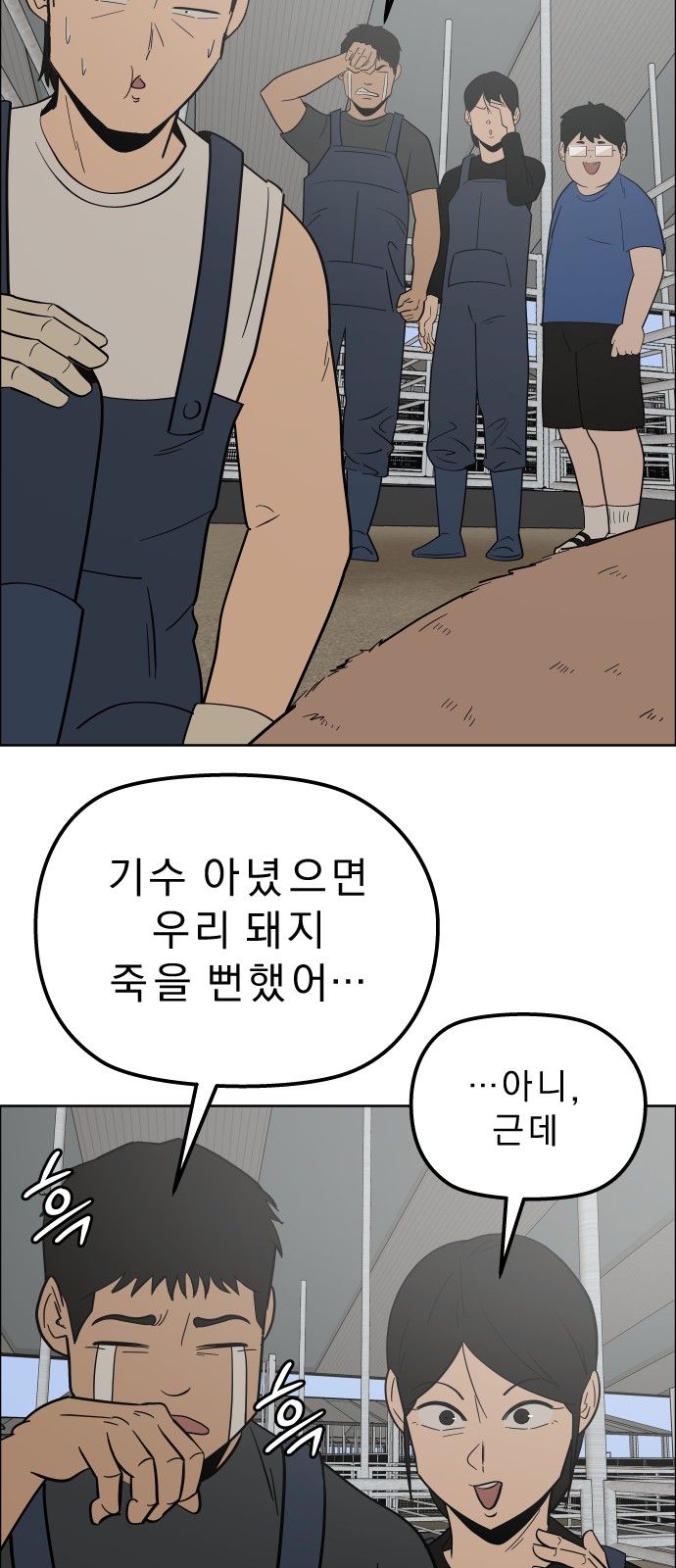 34 페이지