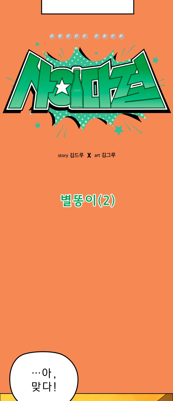 17 페이지