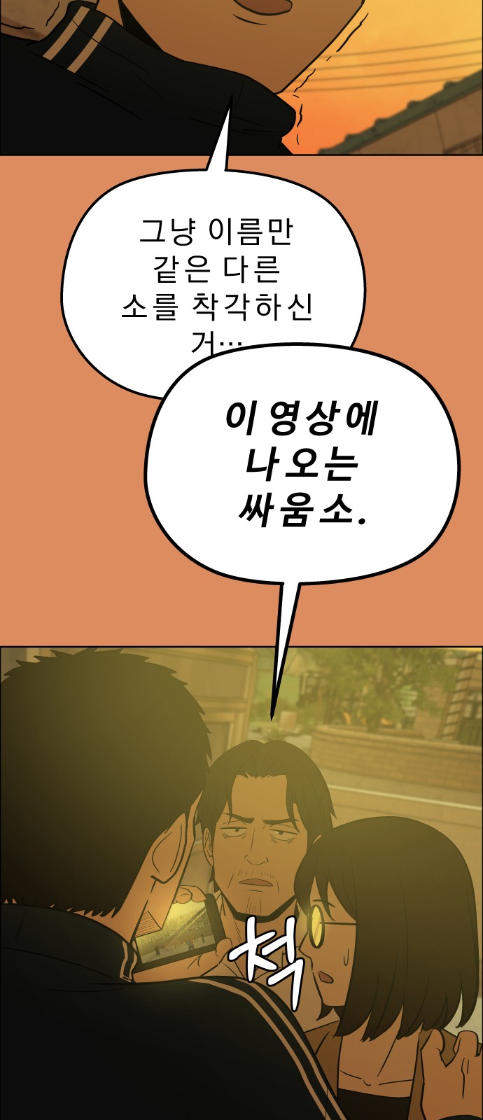 31 페이지