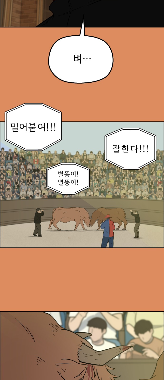 34 페이지