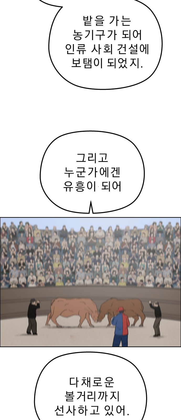 26 페이지