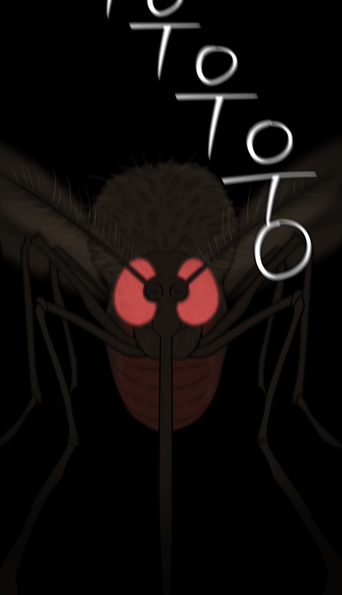 59 페이지