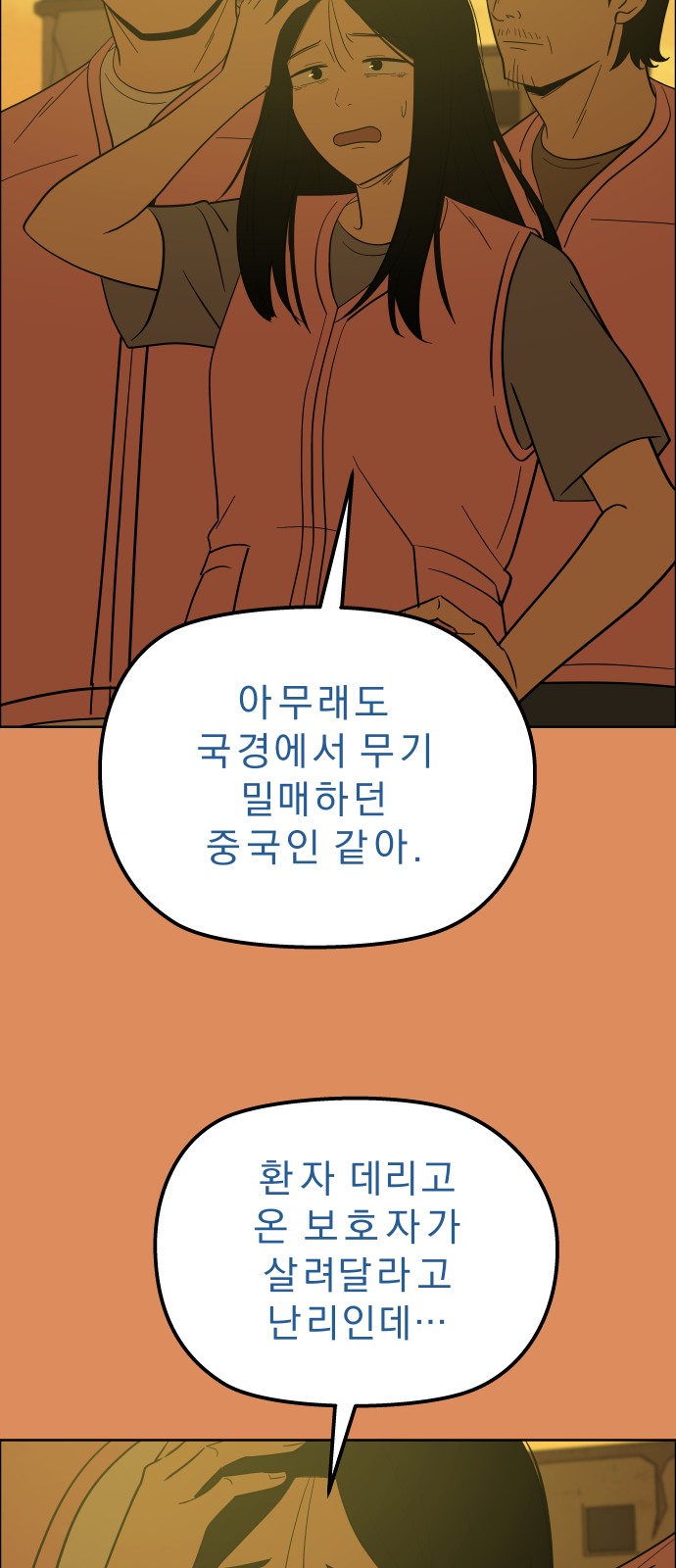 45 페이지
