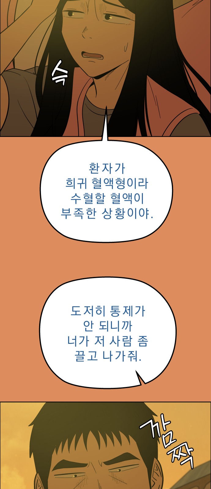 46 페이지