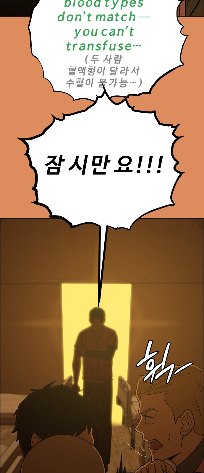 50 페이지