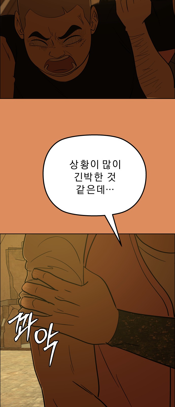 51 페이지